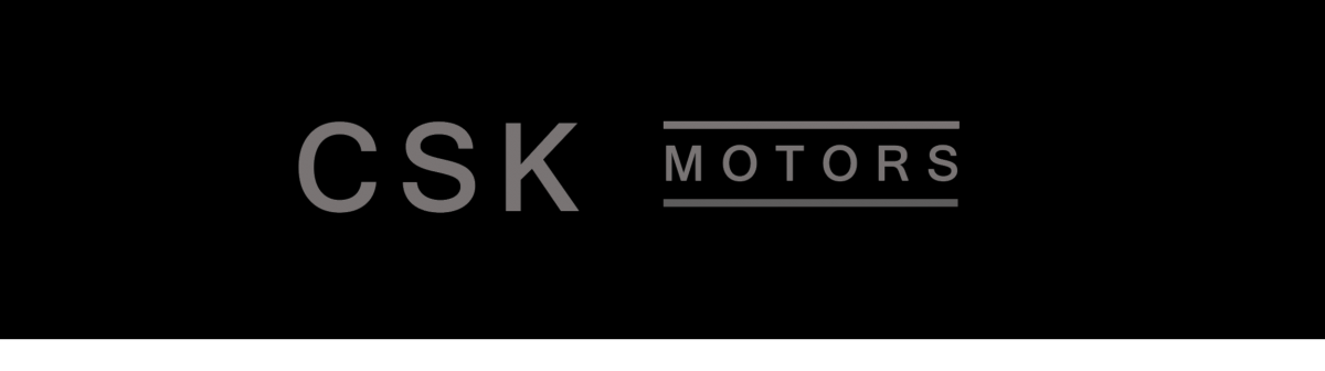 2019 Your Garage